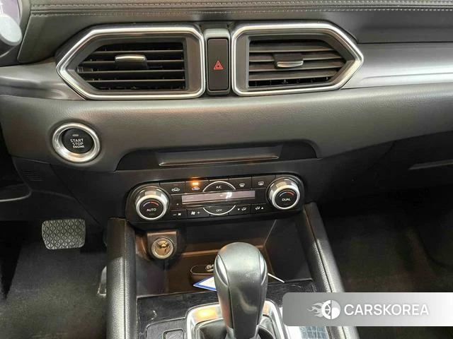 Mazda CX-5 id 4298397 из Китая 15