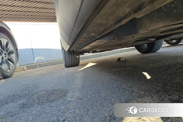 Volkswagen Tanyue id 4297315 из Китая 13