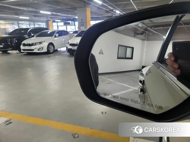 Ssangyong Musso Sports Cannes (Q250) 2025 Жемчужный цвет из Кореи, фото 6