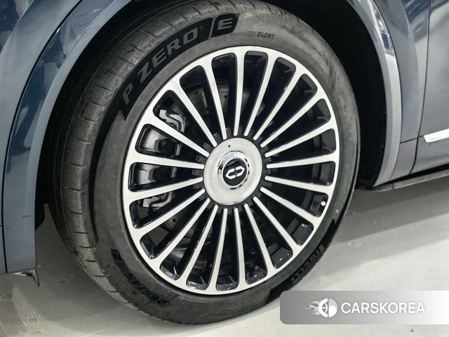 AITO Ask the world M8 id 3944909 из Китая 26