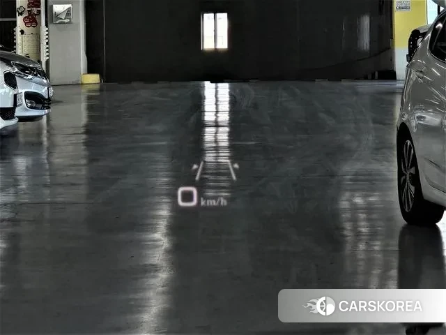 Audi Q5 (FY) id 3054023 из Кореи 16