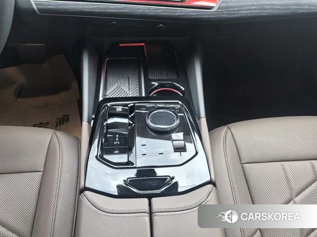 BMW 5 series id 4271311 из Китая 19
