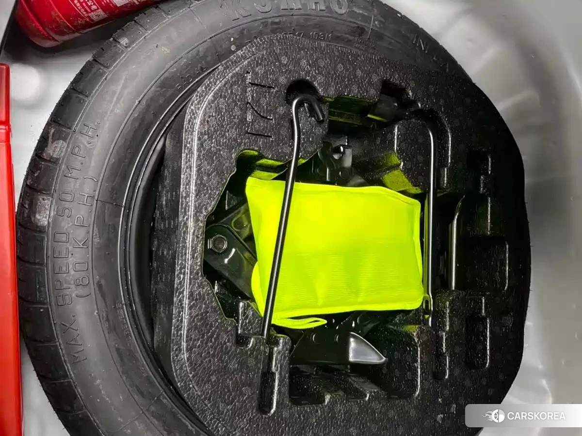 Kia K5 id 4553914 из Китая 11