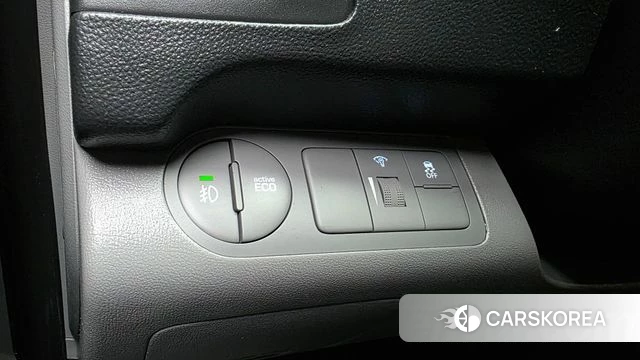 Hyundai The New Grand Starex id 4573537 из Кореи 29