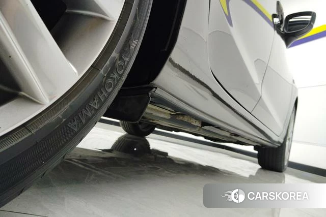 Mazda Atez id 3837289 из Китая 13