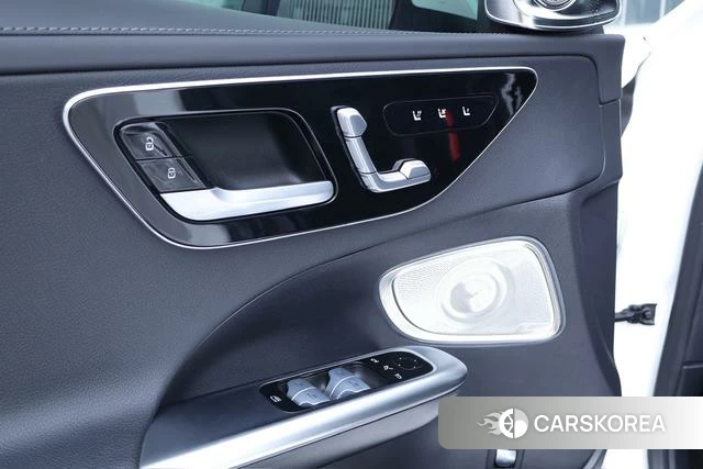 Mercedes-Benz Class C id 4291034 из Китая 18