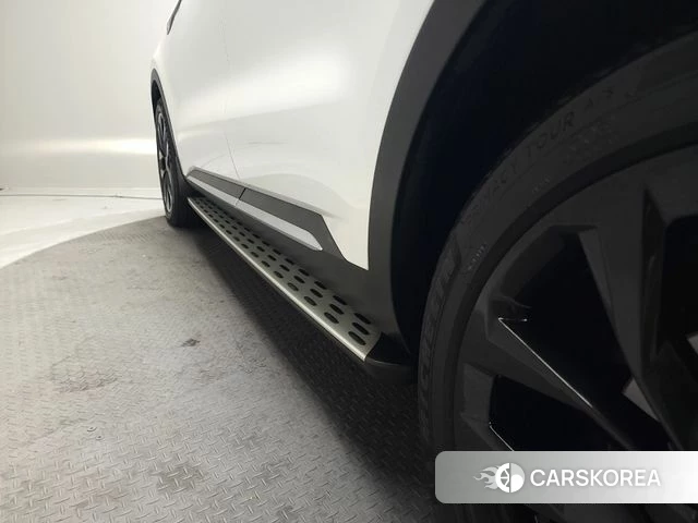 Kia Sorento 4th Generation id 4206553 из Кореи 16