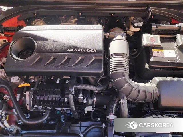 Hyundai Veloster (JS) id 3226821 из Кореи 15