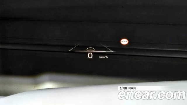 Hyundai The New Palisade id 2654094 из Кореи 16