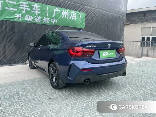 BMW 1 series id 4279288 из Китая 23