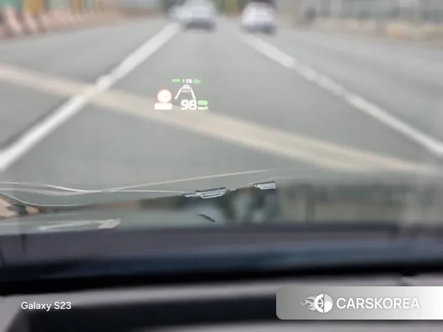 Kia K5 3rd generation id 3003923 из Кореи 16