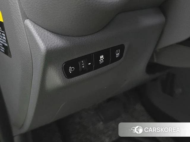 Kia Morning Urban (JA) id 3919783 из Кореи 16