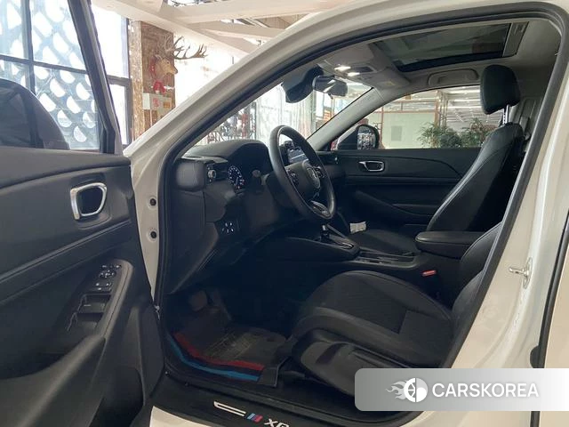 Honda XR-V id 4273490 из Китая 18