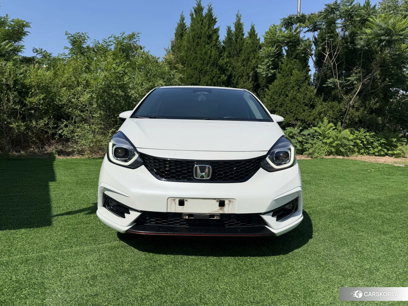 Honda LIFE id 4492690 из Китая 11