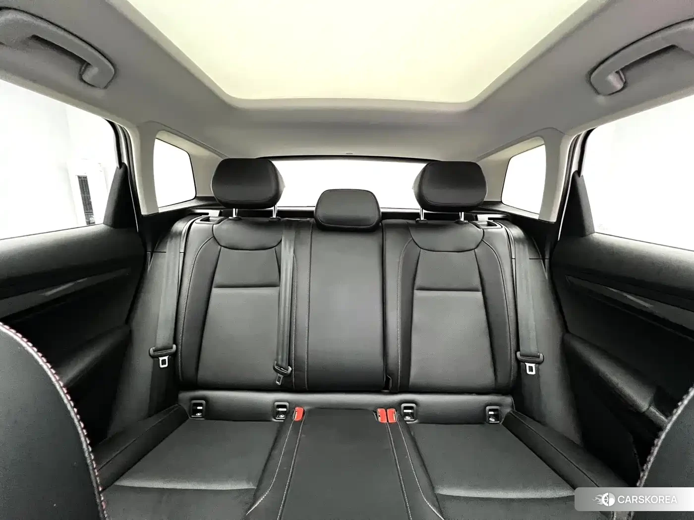 Skoda Karoq id 4686010 из Китая 11