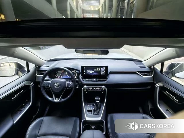 Toyota Wilanda id 4257794 из Китая 11