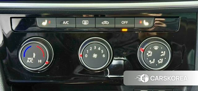 Volkswagen Sagitar id 4273918 из Китая 17