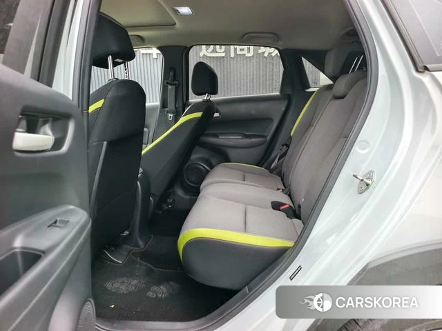 Honda Fit id 4279339 из Китая 17