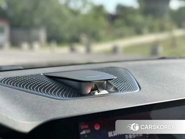 BMW M4 id 4265351 из Китая 19