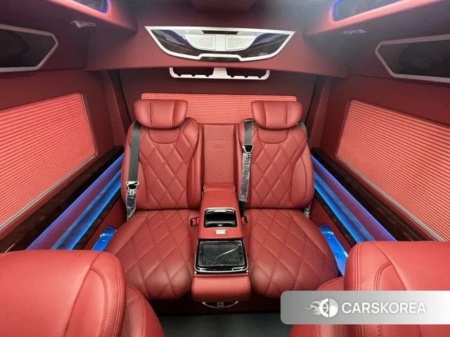 Toyota Hiace id 4258640 из Китая 19