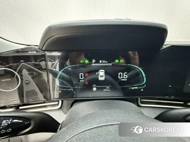 Hyundai Elantra id 4276220 из Китая 13