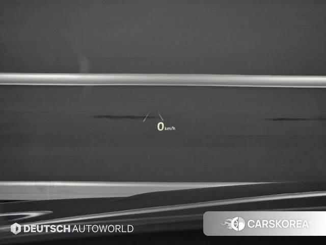 Hyundai The New Grandeur IG Hybrid id 4929521 из Кореи 13