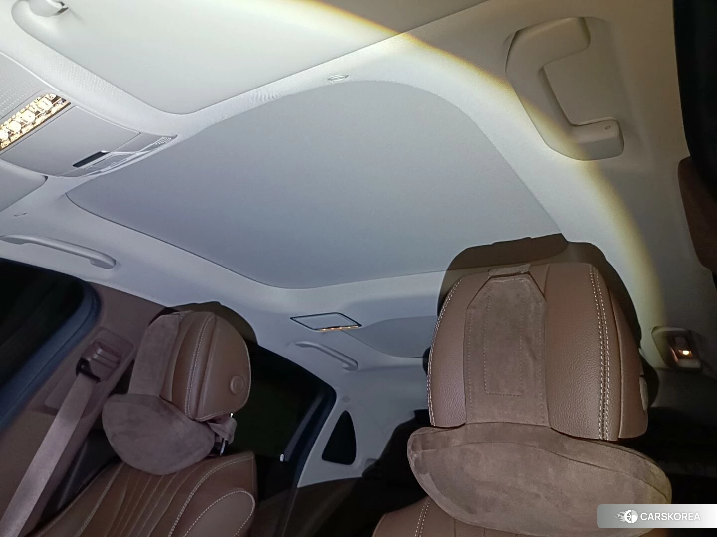 Mercedes-Benz E-Class id 4453854 из Китая 17