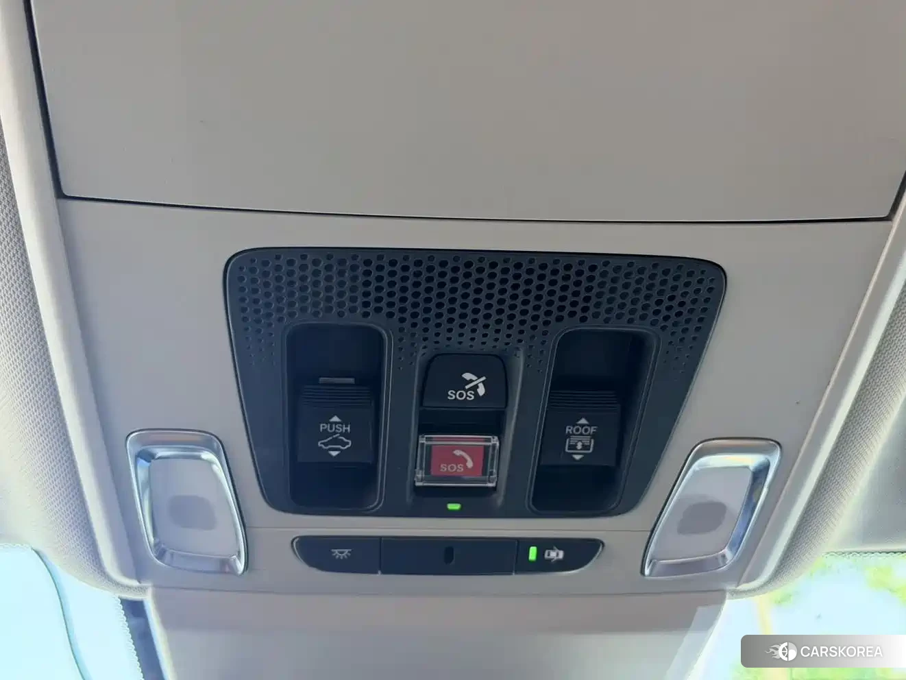 Honda Accord id 4538562 из Китая 24