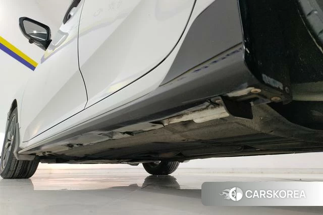 Honda Civic id 3939274 из Китая 13