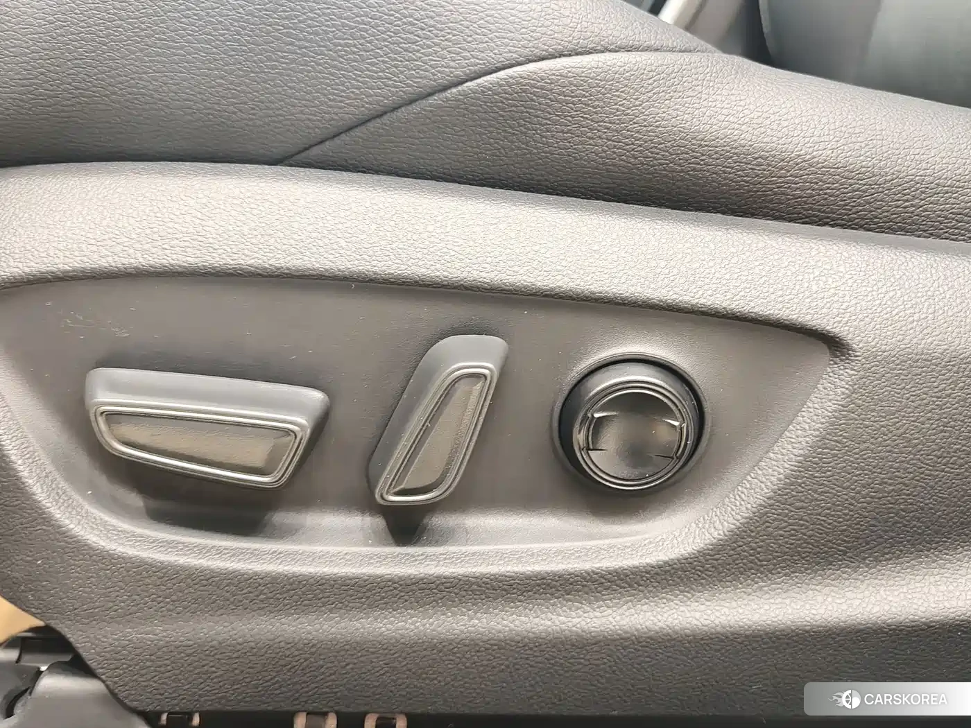Toyota Frontlander id 4669289 из Китая 11