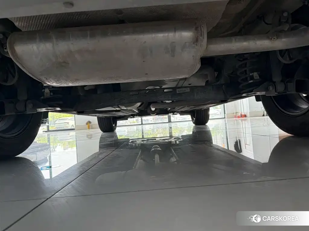 Kia Seltos id 4514380 из Китая 14