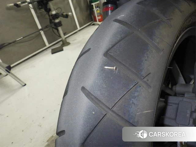 Honda CB400SF BOLDOR ABS id 4184959 из Японии 30