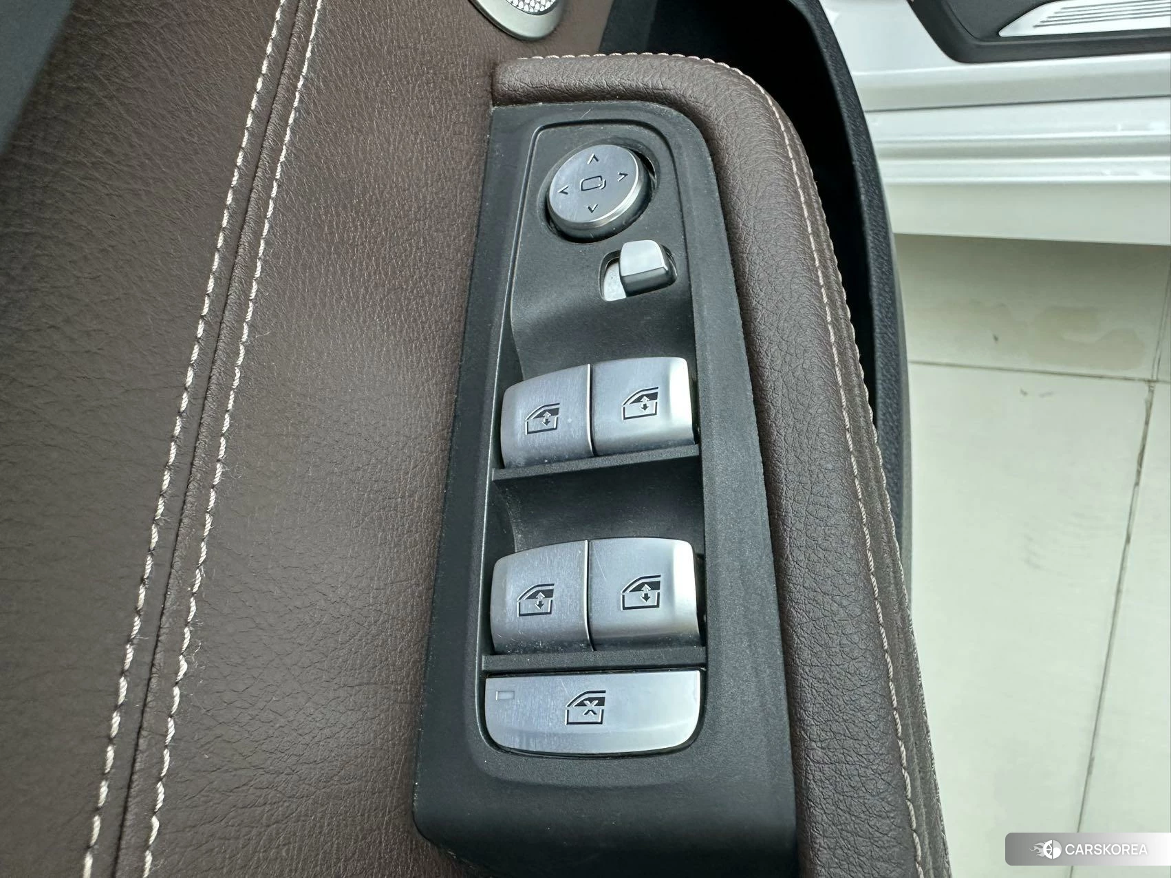BMW 1 series id 4510509 из Китая 17