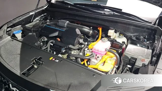 Kia Sorento 4th Generation id 2969658 из Кореи 16