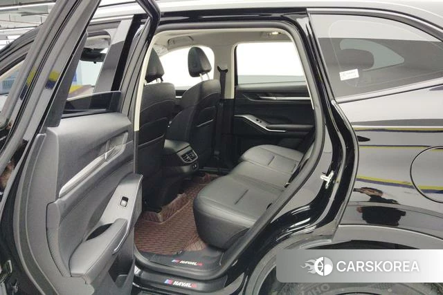 Haval H6 id 3882399 из Китая 13