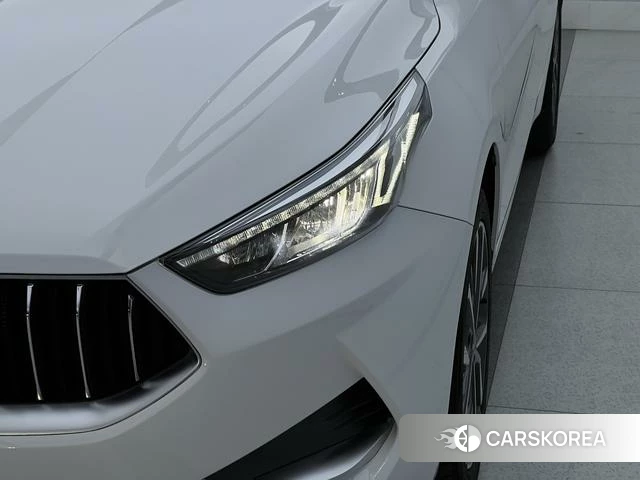 Kia K3 id 4277002 из Китая 21