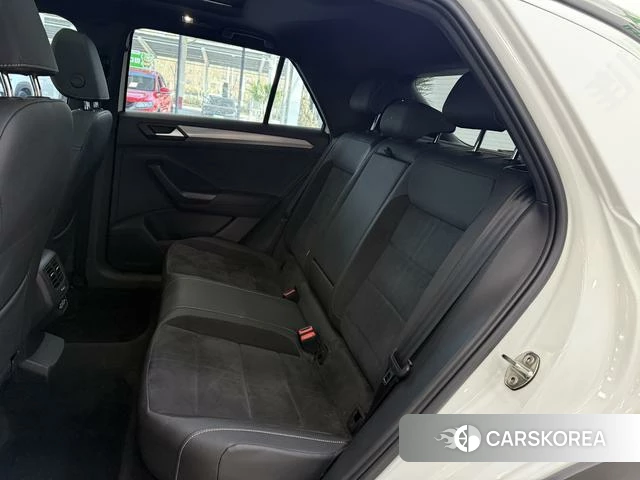 Volkswagen Exploring songs id 4279223 из Китая 19