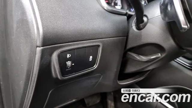 Hyundai Tucson (NX4) id 2639144 из Кореи 16