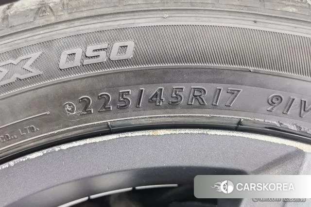Volkswagen Golf id 4333318 из Китая 20