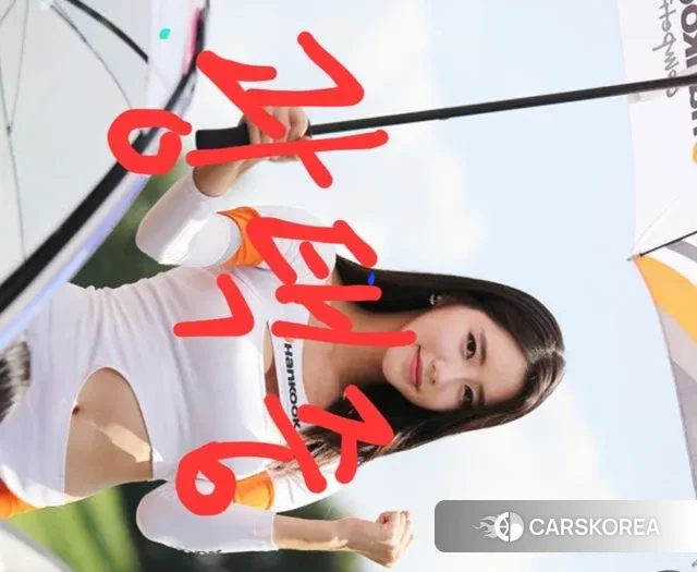 Mercedes-Benz E-Class W213 2018 Белый из Кореи, фото 6