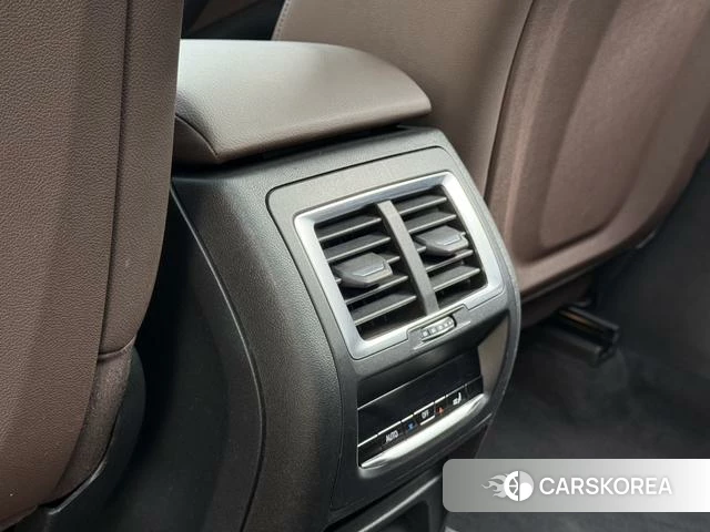 BMW X3 id 4216955 из Китая 25