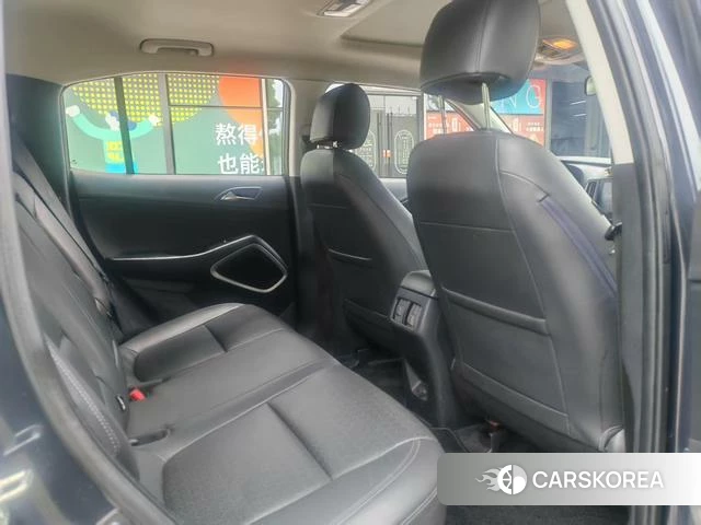 Hyundai ix35 id 4240568 из Китая 9