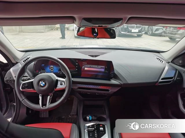 BMW 2 series id 4297443 из Китая 8