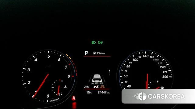 Hyundai Veloster (JS) id 4338815 из Кореи 16