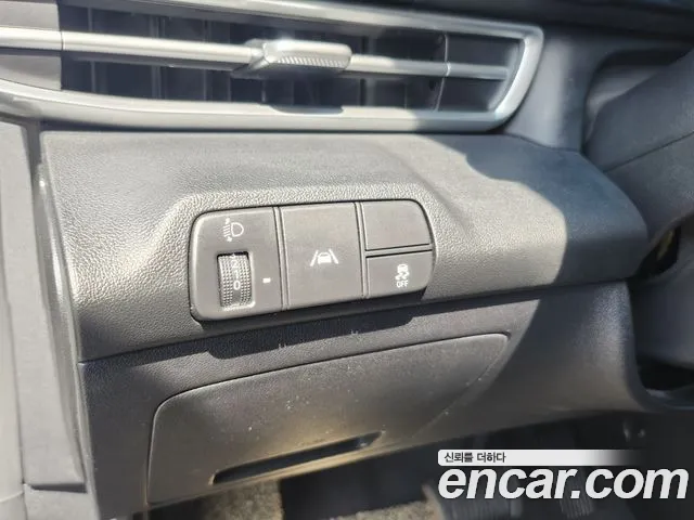 Hyundai Avante (CN7) id 2703736 из Кореи 16