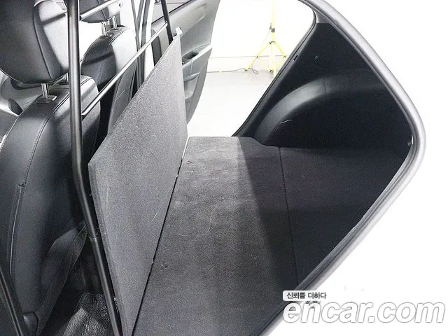 Kia Morning Urban (JA) id 2691785 из Кореи 16