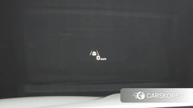 Hyundai The New Santa Fe id 3513921 из Кореи 16