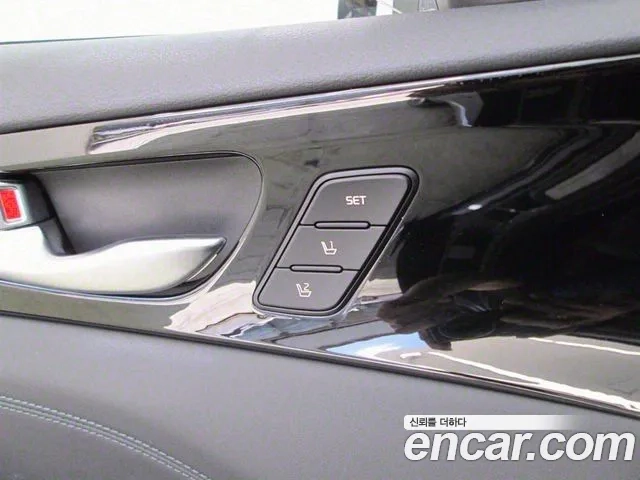 Kia Come New K7 id 2881608 из Кореи 13