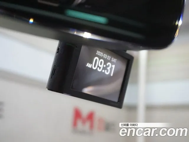 Porsche Panamera (971) id 2560084 из Кореи 16