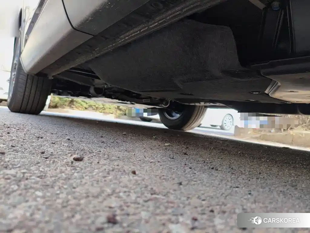 Honda CR-V id 4559731 из Китая 22
